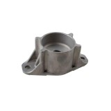 Rulment sarcina amortizor Volvo S40 2 (544) 12.03-12.12, V50 (545) 12.03-12.12, Spate, Stanga=Dreapta, BILSTEIN