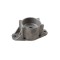 Rulment sarcina amortizor Volvo S40 2 (544) 12.03-12.12, V50 (545) 12.03-12.12, Spate, Stanga=Dreapta, BILSTEIN