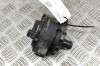Pompa de apa auxiliara SKODA SKODA ENYAQ iV SUV 5AC, 5AZ 2022 OEM: 1EA965567D 23562346