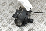 Pompa de apa auxiliara SKODA SKODA ENYAQ iV SUV 5AC, 5AZ 2022 OEM: 1EA965567D 23562346