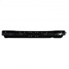 Armatura bara spate Renault Fluence, 01.2010-01.2013-, plastic, 850900007R