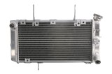 Cumpara ieftin Radiator pentru SUZUKI DL 1000 2002-2012