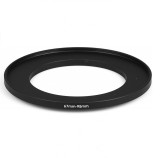 Cumpara ieftin Inel reductie step-up 67-95mm