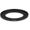 Inel reductie step-up 67-95mm