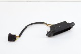 Conector de contact ușă MERCEDES-BENZ CITAN Furgon 415 2014 OEM: A4158200154 18082348