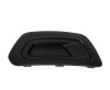 Grila bara protectie, spoiler Ford Transit/Tourneo, 10.2019-, montare fata, dreapta, RapidAuto