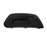 Grila bara protectie, spoiler Ford Transit/Tourneo, 10.2019-, montare fata, dreapta, RapidAuto