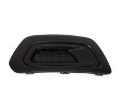 Grila bara protectie, spoiler Ford Transit/Tourneo, 10.2019-, montare fata, dreapta, RapidAuto