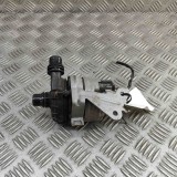 Pompa de apa auxiliara MERCEDES-BENZ C T-Model S205 2015 OEM: A0005001700,A2055013020 31556014