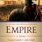 Empire: A Novel of the Golden Age