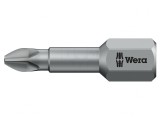 Capăt de șurubelniță Phillips PH1 25mm Torsion