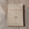 GYP - LE MONDE A COTE Ed.1926