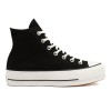 Tenisi Dama, Converse, Lift 560845C - 39.5