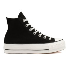 Tenisi Dama, Converse, Lift 560845C - 37.5