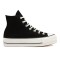 Tenisi Dama, Converse, Lift 560845C - 39.5