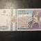 Bancnota 5000 lei 1992 UNC