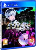 Tokyo Ghoul Re Call To Exist PS4, BANDAI NAMCO GAMES