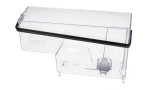 Rezervor de apa SAECO 17001363 pentru Espressor Philips HD87 - HD88