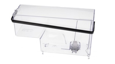 Rezervor de apa SAECO 17001363 pentru Espressor Philips HD87 - HD88 foto