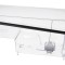 Rezervor de apa SAECO 17001363 pentru Espressor Philips HD87 - HD88