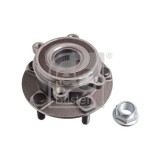 Febi Bilstein Set rulment roata