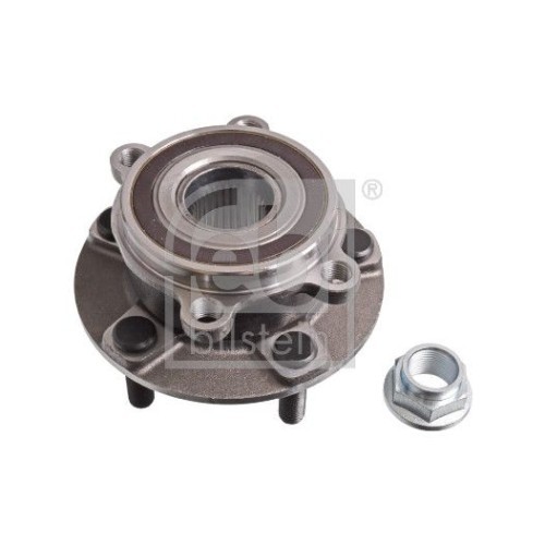 Febi Bilstein Set rulment roata