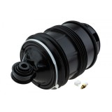 Burduf suspensie pneumatica Mercedes Clasa E W211 2003-, Spate-partea Stanga, Dreapta, 2113200925