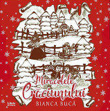 Miracolele Craciunului | Bianca Buca, 2020