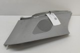 Ornament st&acirc;lp spate st&acirc;nga AUDI E-TRON GEN 2020 OEM: 4KE867245A 25313337