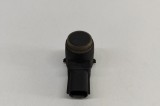 OPEL MOKKA / MOKKA X 2014 OEM: 95061182,0263023179 SKU: 22929458