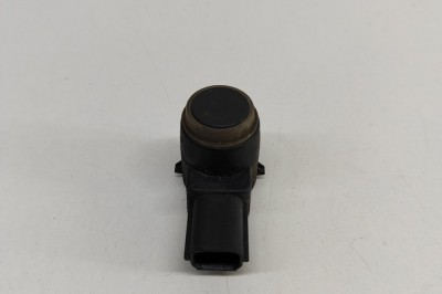 Senzor de parcare spate OPEL MOKKA / MOKKA X 2014 OEM: 95061182,0263023179 22929458 foto