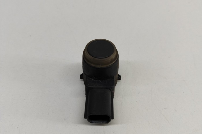Senzor de parcare spate OPEL MOKKA / MOKKA X 2014 OEM: 95061182,0263023179 22929458