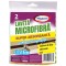 Laveta microfibra super absorbanta Misavan, 20 x 17 cm, 2 buc/set