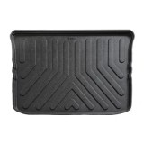 COVOR PROTECTIE PORTBAGAJ UMBRELLA PENTRU DACIA SPRING ELECTRIC 2022- 102697