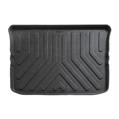 COVOR PROTECTIE PORTBAGAJ UMBRELLA PENTRU DACIA SPRING ELECTRIC 2022- 102697 foto