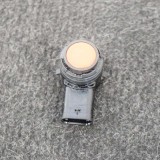 Senzor de parcare spate PORSCHE 911 991 2015 OEM: 5Q0919275 10635648