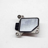Senzor de accelerație MERCEDES-BENZ A W168 1998 OEM: A0005426518,0265005200 | 13933938