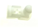 Balama pentru frigider BEKO 4852560200 WHIRLPOOL INDESIT C00885065 Original
