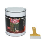 Convertor rugina solutie neutralizare si indepartare rugina 750g