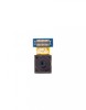 Camera Frontala Samsung Galaxy A21s Originala Inlocuire Modul Camera Selfie