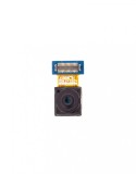 Camera Frontala Samsung Galaxy A21s - Flex Cablu Inlocuire Modul Camera Selfie
