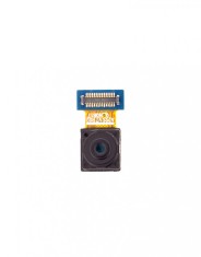 Flex Front Camera Samsung Galaxy A21s
