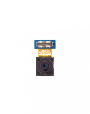 Flex Front Camera Samsung Galaxy A21s foto