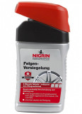 Nigrin Solutie Protectie Jante Aluminiu 300ML 73904