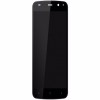 Display LCD Touchscreen Allview P6 Plus Original OEM, Ecran Complet, Sticla + Flex