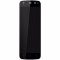 Display cu touchscreen Allview P6 Plus