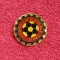 Insigna fotbal - AS &quot;UTILAJE GRELE&quot; GIURGIU