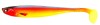 Shad Lucky John 3D Basara Soft Swim PG06 15.2cm 3buc/plic
