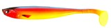Shad Lucky John 3D Basara Soft Swim PG06 15.2cm 3buc/plic