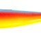 Shad Lucky John 3D Basara Soft Swim PG06 15.2cm 3buc/plic